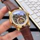 Clone Patek Philippe Black Tourbillon Skeleton Men's watch (2)_th.jpg